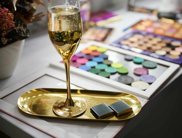 En quoi le chocolat peut-il améliorer l'image de votre entreprise ?