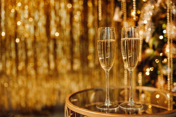 Whisky de luxe : sélection prestigieuse à découvrir